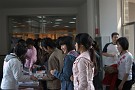 slides/IMG_4563.jpg  IMG_4563