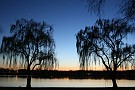 slides/IMG_5108.JPG  IMG_5108