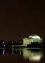 slides/IMG_5202-1.jpg  IMG_5202-1