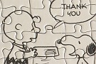 slides/IMG_5684.jpg  IMG_5684