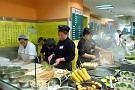 slides/P1000436.JPG  P1000436