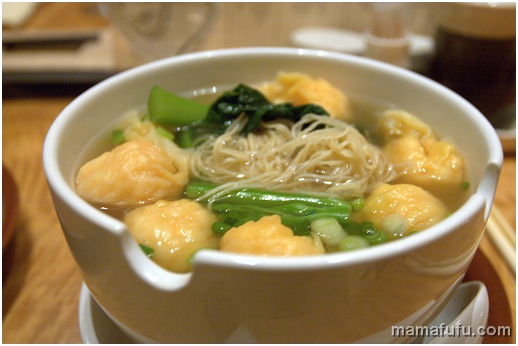IMG_3109.jpg - noodles, bellagio, las vegas, usa