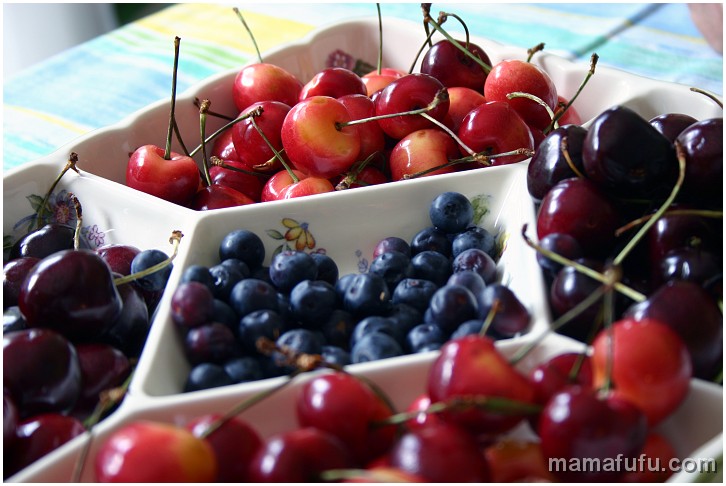 cherries.JPG