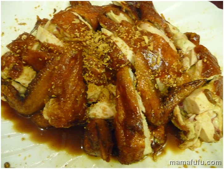 chicken.jpg - new york, usa