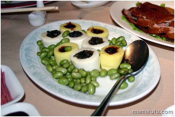 tofu.jpg - beijing, china