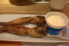 IMG_2702