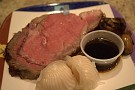 IMG_3276
