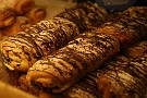 IMG_5699