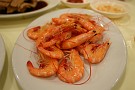 IMG_6530