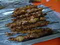 P1000401