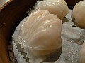 P1000435