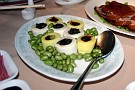 tofu
